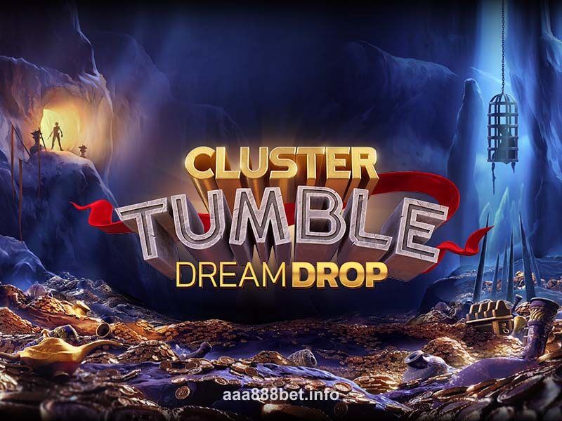Reel Star Dream Drop - Jogo de Caça-Níqueis no aaa888 bet