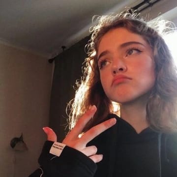Avatar cmyibdtnrxm