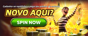 Promoção especial aaa888