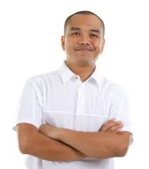 Avatar do usuário João